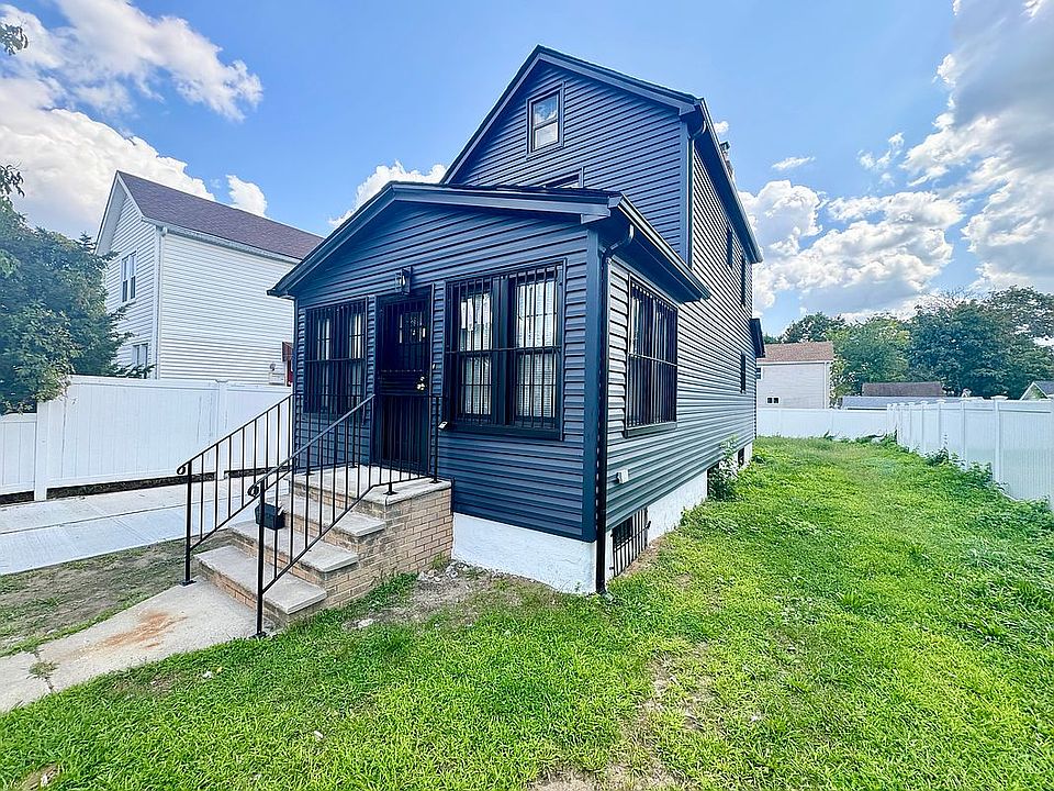 1st image of 18514 Nashville Blvd