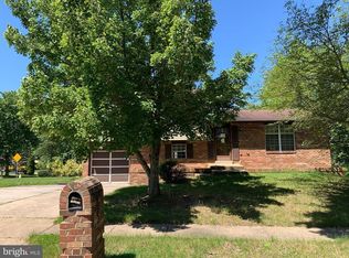 9903 Gay Dr, Upper Marlboro, MD 20772