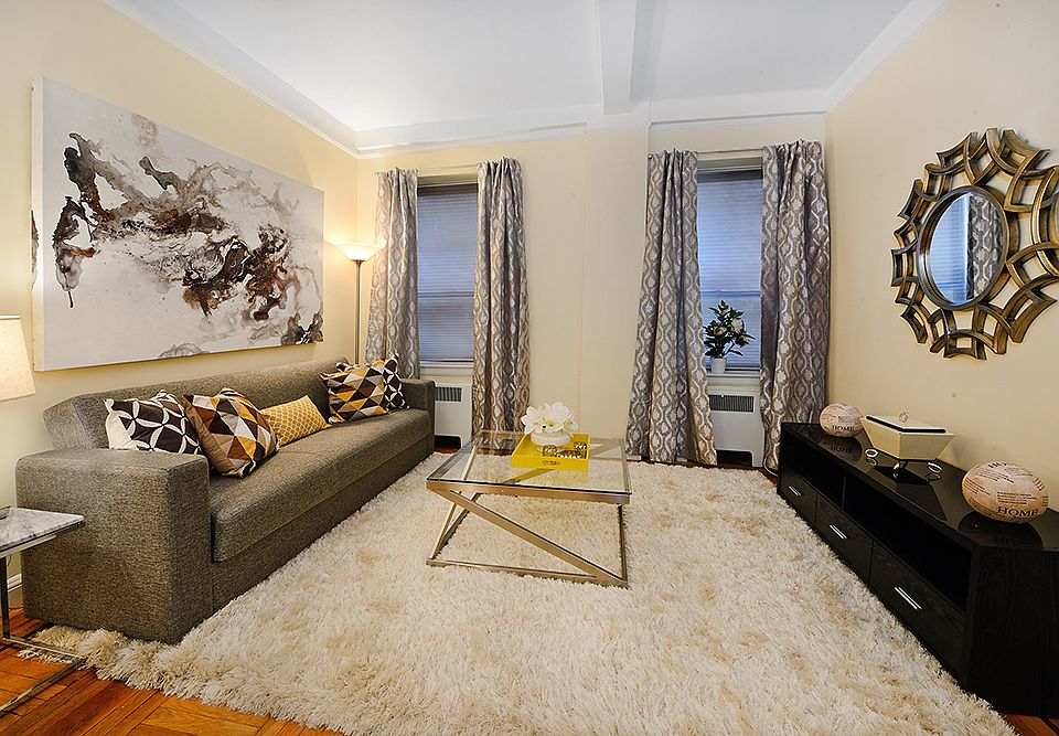 1st image of 157 W 79th St APT 3C