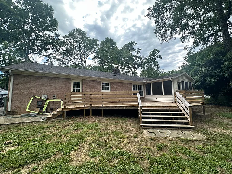 113 Cold Springs Rd — Photo 17