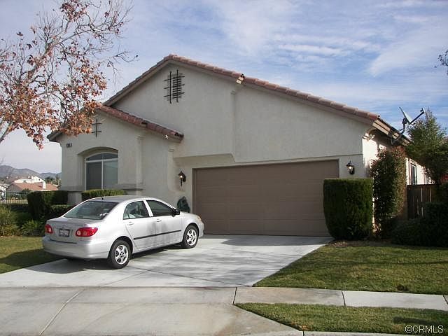 1st image of 11705 Schim Cir