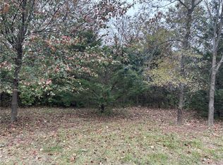 3919 Reno Rd, Ottawa, KS 66067