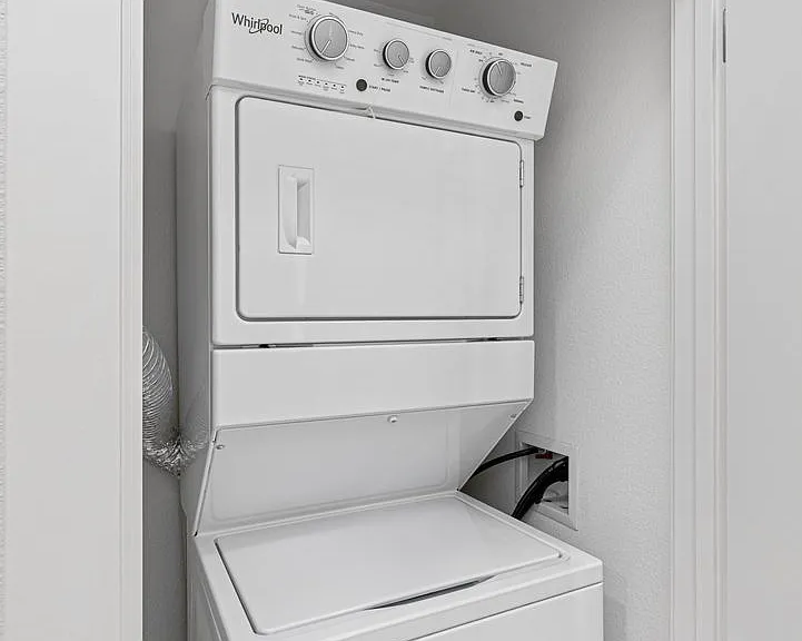 4034 Alexander David Ct #&-129-159 — Photo 17
