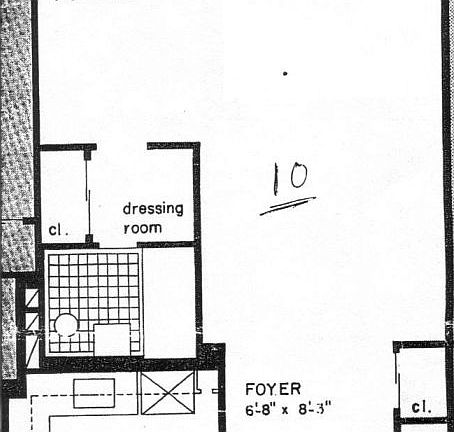 2nd image of 8510 120th St