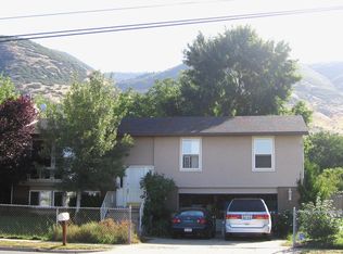 1172 N Main St, Centerville, UT 84014