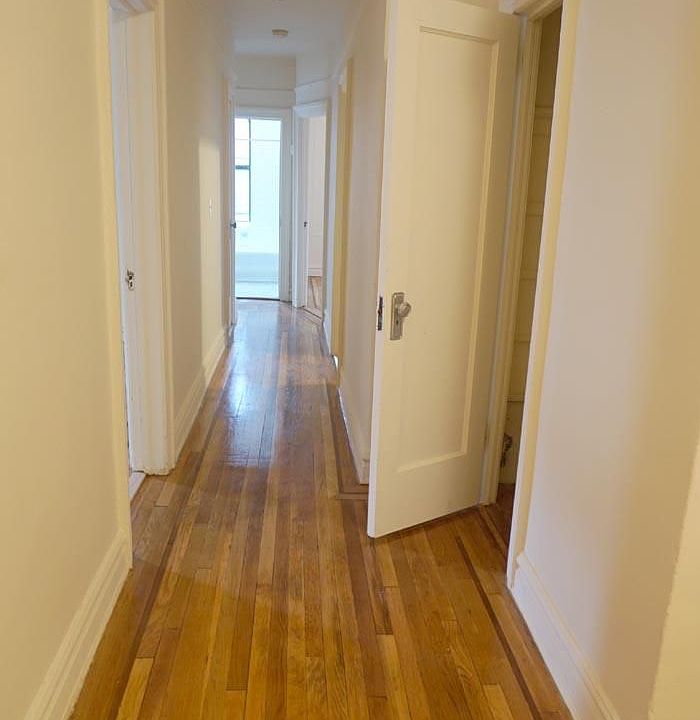 1st image of 3285 33rd St APT A3