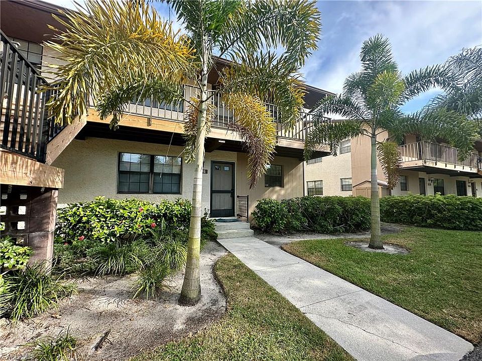 1st image of 5246 Treetops DR #K101