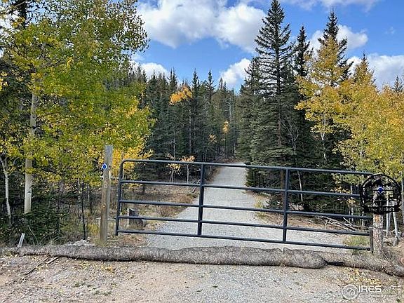 2nd image of 243 Bear Way