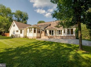 3971 View Top Rd, Ellicott City, MD 21042