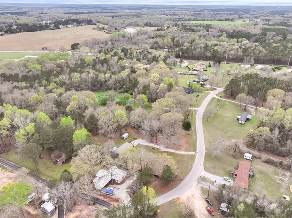 274 Lee Road 446, Opelika, AL 36804