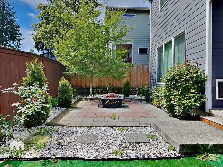 2753 S 124th Ln — Photo 27