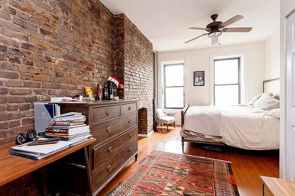 Rented by Compass | media 10