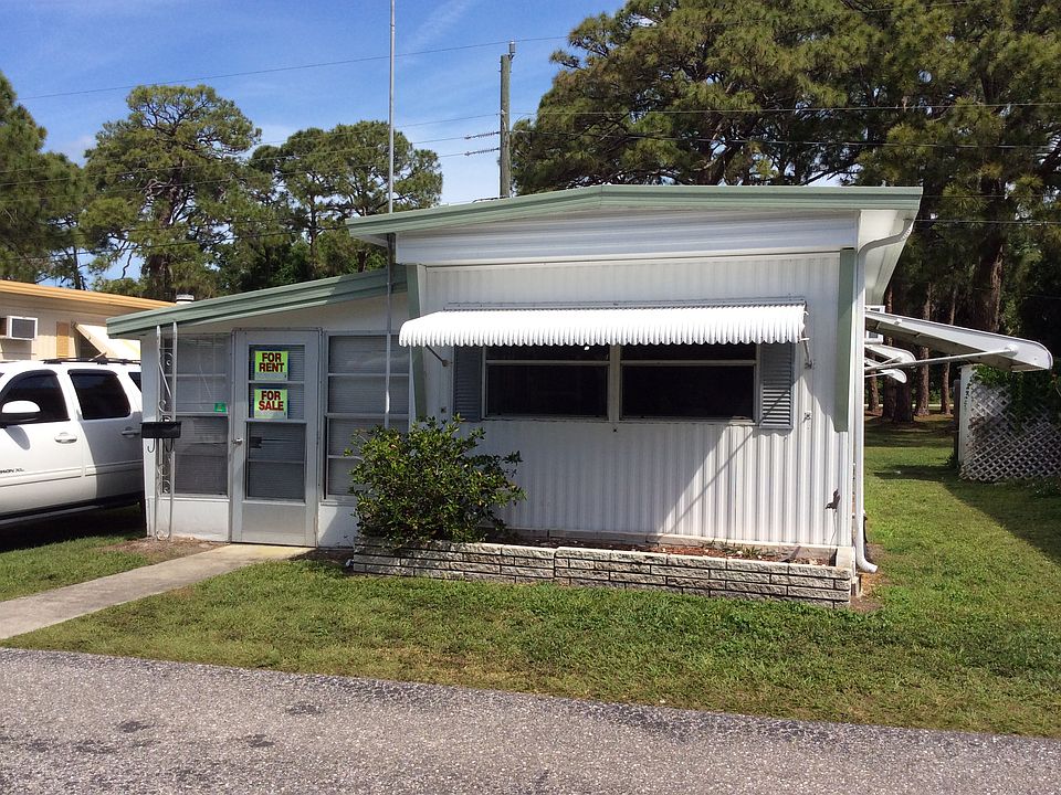 1st image of 150 Old Englewood Rd Lot 20