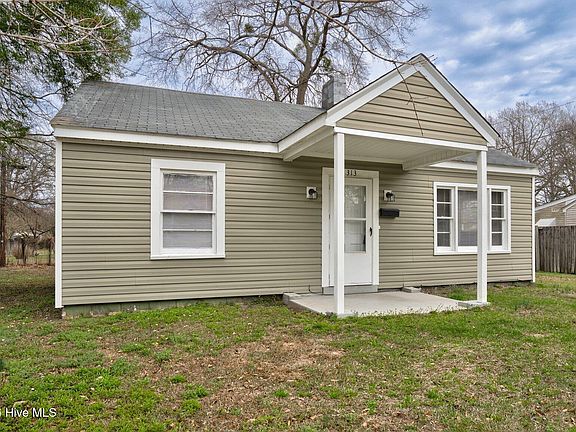 3rd image of 313 Carolina Avenue