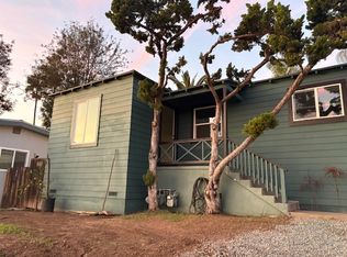 7152 Mohawk St, San Diego, CA 92115