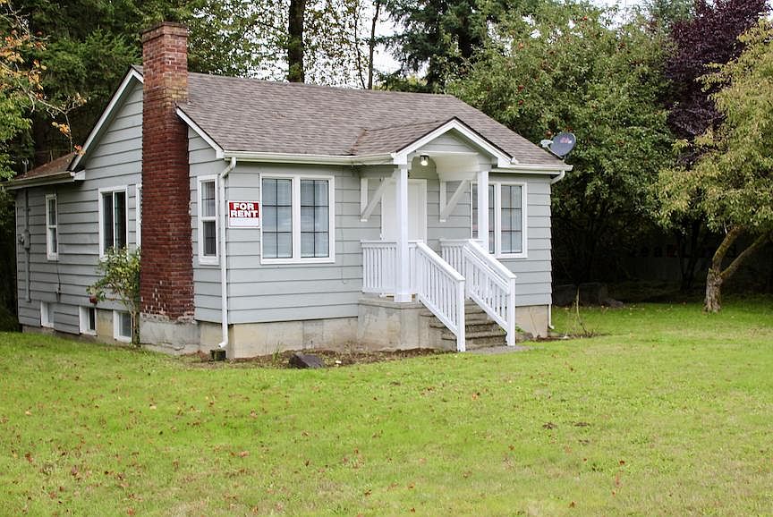 1st image of 7102 35th Ave NE