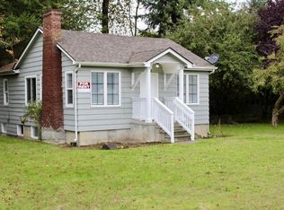 7102 35th Ave NE, Marysville, WA 98271