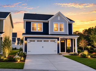 1129 Saint Mary Ct, Myrtle Beach, SC 29579