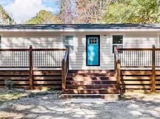 29 Huling Rd, Newnan, GA 30263