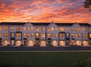 8009 Caswell Ct, Ladson, SC 29456