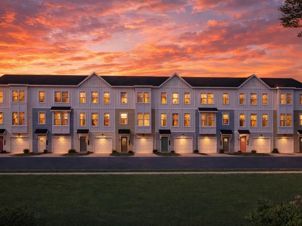 8009 Caswell Ct, Ladson, SC 29456