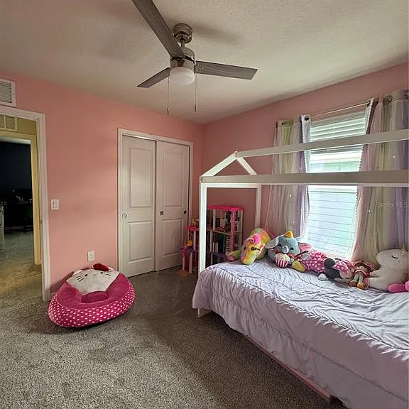 1626 Delightful Dr — Photo 28