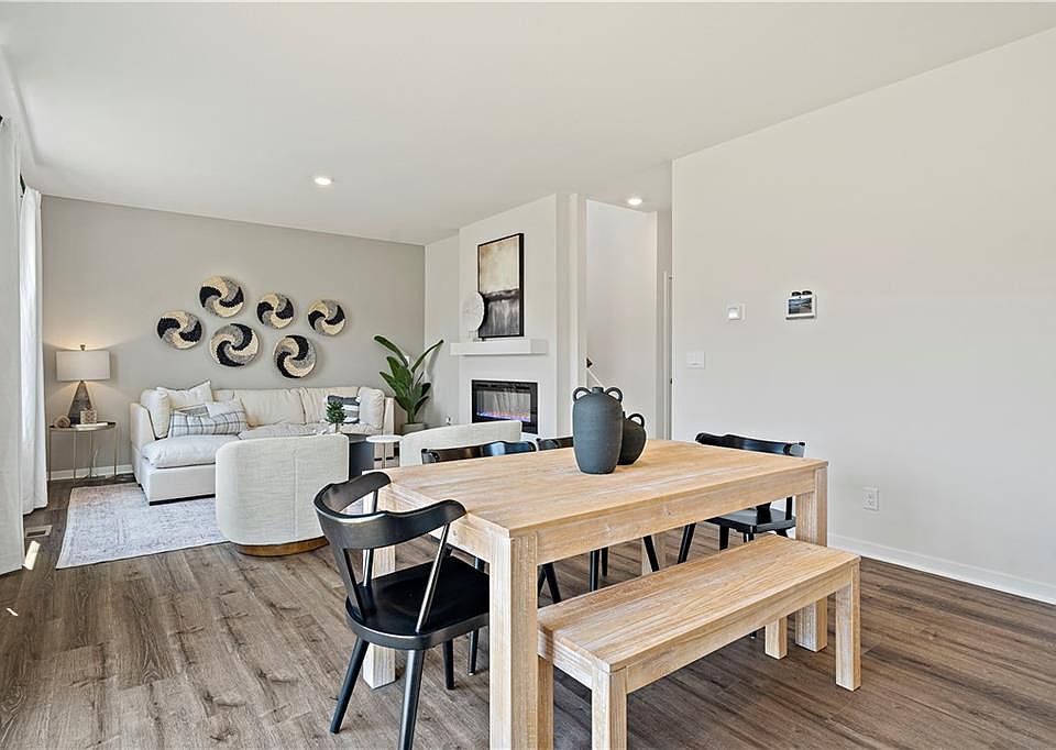 1st image of 10288 Sorano Dr