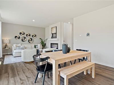 10288 Sorano Dr, Peculiar, MO, 64078