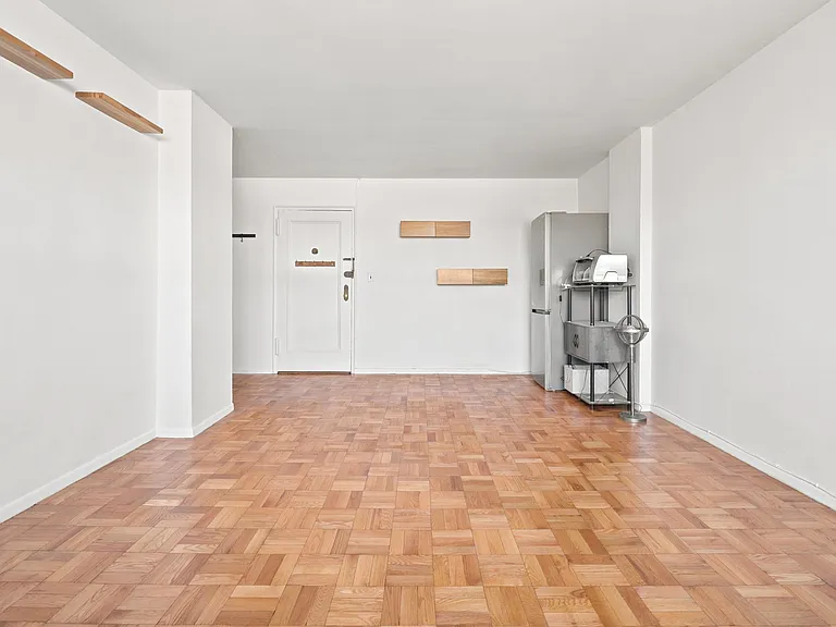 6515 Boulevard East #6R — Photo 7