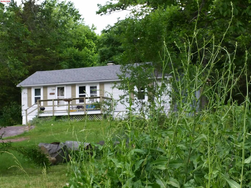 2nd image of 1461 Ben Franklin Hwy E