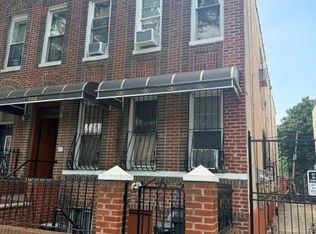 700 Pennsylvania Ave, Brooklyn, NY 11207