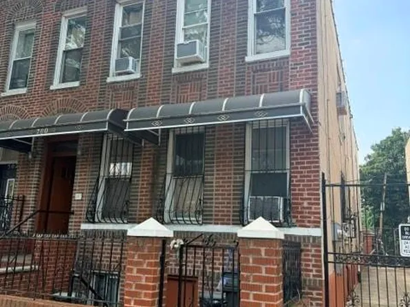 700 Pennsylvania Ave, Brooklyn, NY 11207