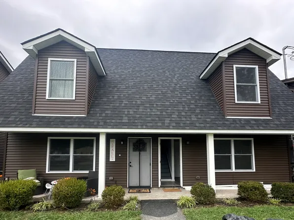 1169 Route 17a, Greenwood Lake, NY