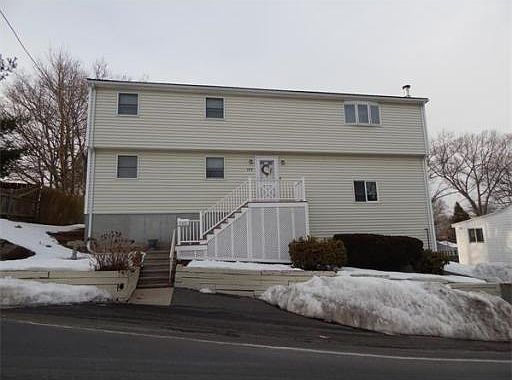 1st image of 165 Dartmouth St