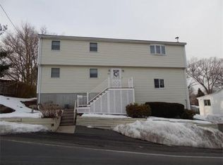 165 Dartmouth St, Lynn, MA 01904