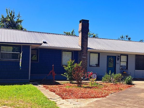 2175 John Thursby Rd