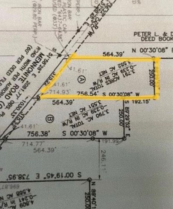 41 E Mennonite Rd, Aurora, OH 44202 Zillow