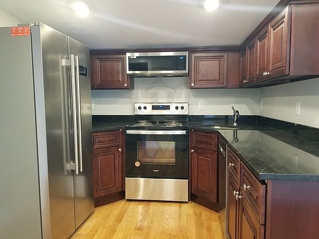 1st image of 26 Whitfield Rd #2