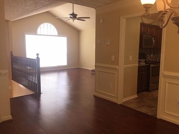 5th image of 2650 Lindsey Oak Ln
