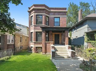 7748 S Marquette Ave, Chicago, IL 60649 | MLS #12469510 | Zillow