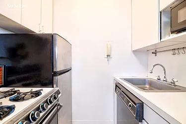 Rented by Sotheby's International Realty