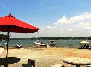 429 Stutts Rd, Mooresville, NC 28117