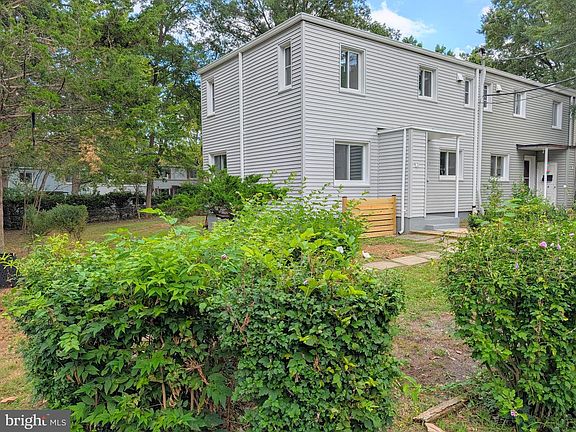 2nd image of 21 Ridge Rd