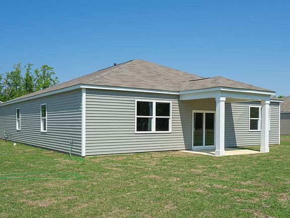 2nd image of 404 Carmello Circle Lot 68 - Cali B