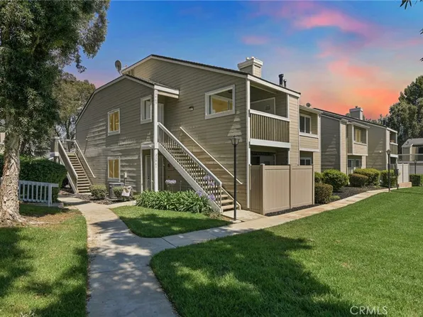 23465 Cambridge Rd #290, Yorba Linda, CA 92887