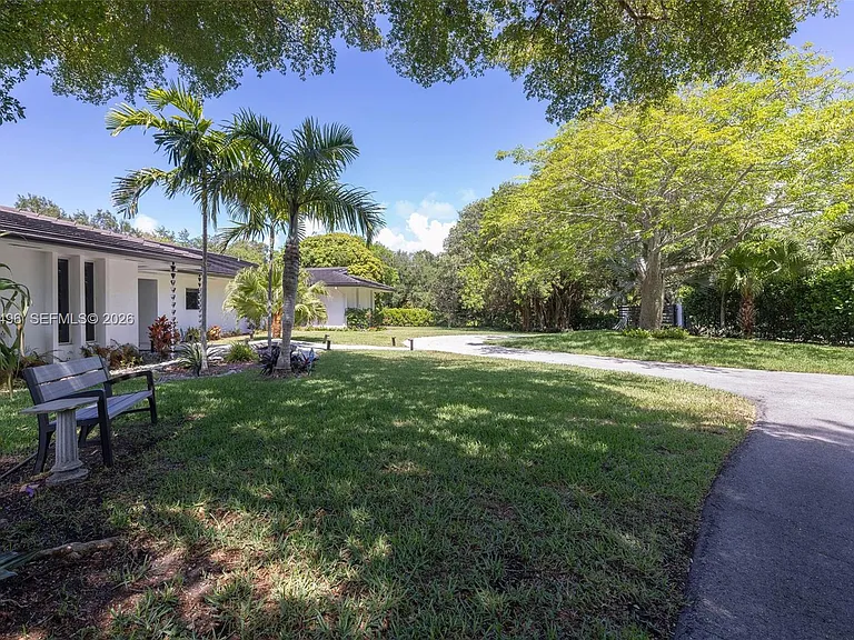 6875 N Cartee Rd — Photo 41