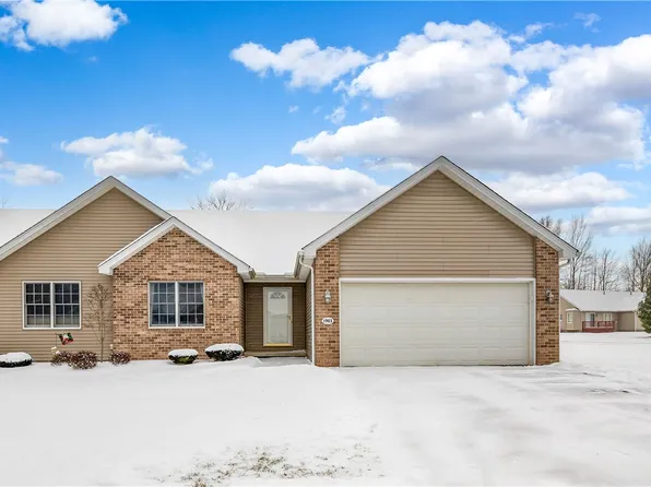 1903 American Way, Hermitage, PA 16148