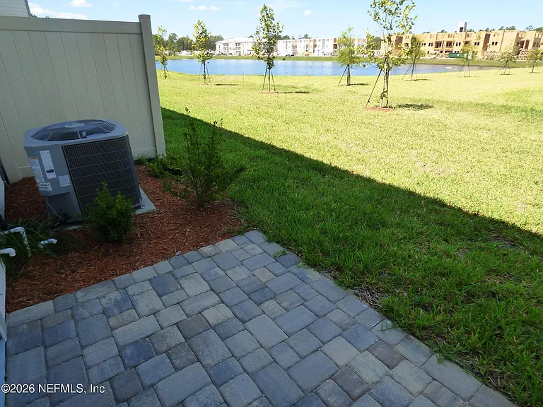 7876 Merchants Way — Photo 25