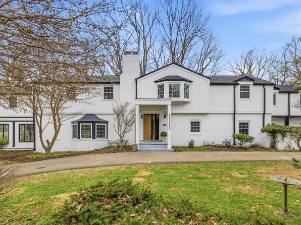 1311 Golden Hill Dr, Indianapolis, IN 46208