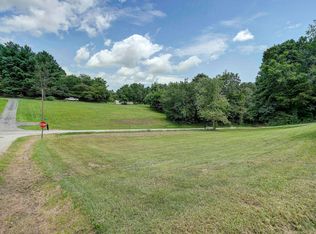 Unaka Dr, Mosheim, TN 37818